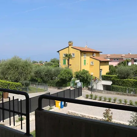 In Lazise/gardasee 21986