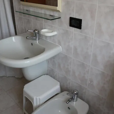 In Lazise/gardasee 21986 Apartmán Lazise