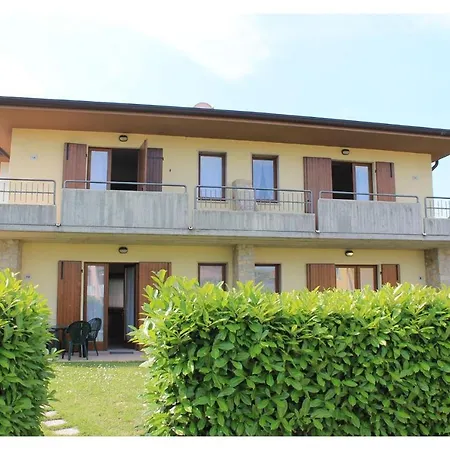 In Lazise/gardasee 21986 Λατζίζε